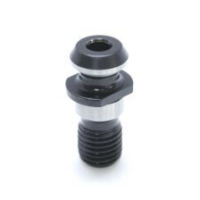 Aantrekbout SK40 M16 ISO7388-2B