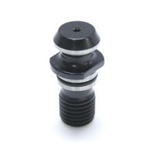 Aantrekbout SK40 M16 ISO7388-2A