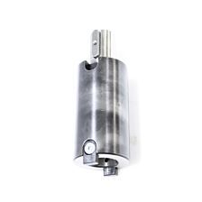 Ø 22 MM 31/75 mm