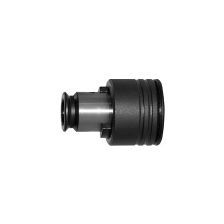 SNELWISSEL-TAPHULS SYSTEEM WESK1B-12X9