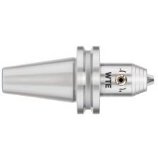 Micro boorkop DIN69871AD SK30 D1=0,2-6,4 IK
