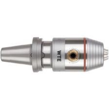 CNC boorkop CHIRON SK30 D1=0,3-8 IK