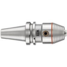 CNC boorkop ISO7388-2JD FBT40 D1=2,5-16 IK