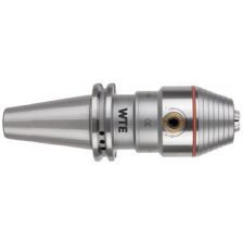 CNC boorkop ANSI CAT40 D1=0,5-13