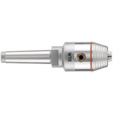 CNC boorkop DIN228A MKMK2 D1=0,5-13