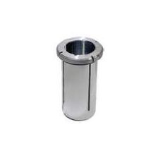WTE REDUCEERBUS KKB 20 x 10 mm met koelgroeven