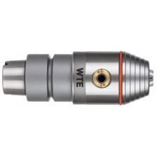 CNC boorkop CHIRON HSK32 D1=0,3-8