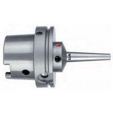 WTE HPH 3 MULTI OPNAME DIN69893-HSK100A Ø 7 mm
