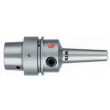 WTE HPH 3 MULTI OPNAME DIN69893-HSK40E Ø 8 mm