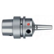 WTE HPH 3 MULTI OPNAME DIN69893-HSK50E Ø 8 mm