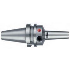 WTE HPH 3 MULTI OPNAME ISO 7388-2 BT30 Ø 3 mm