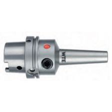 WTE HPH 3 MULTI OPNAME DIN69893-HSK40A Ø 8 mm