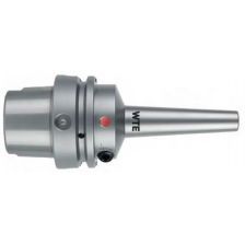 WTE HPH 3 MULTI OPNAME DIN69893-HSK63A Ø 8 mm