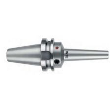 WTE HPH 3 MULTI OPNAME ISO 7388-2 BT40 Ø 10 mm