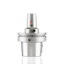 WTE HYDRO-DEHN OPNAME DIN 69893-A/HSK100 Ø 14 mm
