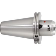 WTE HPH Opname DIN 69871-AD/B SK50 Ø32 mm