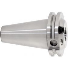 WTE HYDRO-DEHN DIN69871AD SK40 opname Ø20