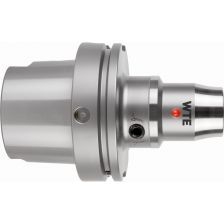 WTE HPH Opname DIN 69893-A HSK100 Ø32 mm