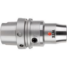 WTE HPH Opname DIN 69893-A HSK63 Ø6 mm