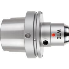 WTE HPH Opname DIN 69893-A HSK100 Ø12 mm