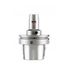 WTE HYDRO-DEHN OPNAME DIN 69893-A/HSK100 Ø 32 mm