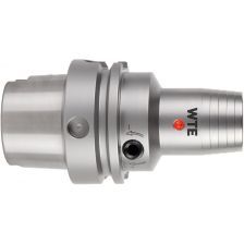 WTE HYDRO-DEHN DIN69893A HSK63A opname Ø12