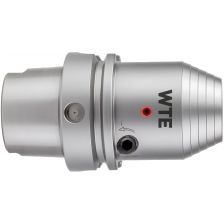 WTE HYDRO-DEHN DIN69893A HSK63A opname Ø20