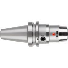 WTE HPH Opname JIS B 6339 MAS BT40 Ø6 mm