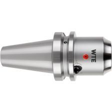 WTE HPH Opname JIS B 6339 MAS BT40 Ø20 mm