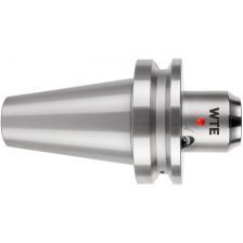 WTE HPH Opname JIS B 6339 MAS BT50 Ø12 mm