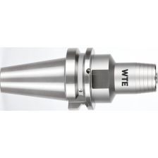 WTE HYDRO-DEHN JISB6339J BT40 opname Ø25