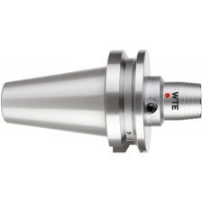WTE HYDRO-DEHN JISB6339J BT50 opname Ø6