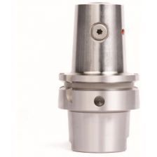 MillChuck HB freesopname 16.256.63.10.Z HSK63A Ø10mm