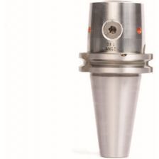 MillChuck HB freesopname 15.256.50.06.Z SK50 AD Ø6mm