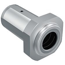 Hydro-TurnChuck D32 Ø20 WTE 41.560.32.20.Z
