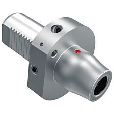 Hydro-TurnChuck VDI30 Ø20 WTE 48.560.30.20.Z