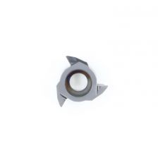 MiniMill insert Z10.0510.02 AL41F voor M12x1,00