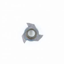 MiniMill insert Z10.0917.02 AL41F voor M14x1,75