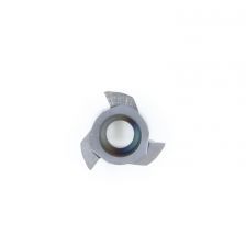 MiniMill insert Z10.1020.02 AL41F voor M14x2,00