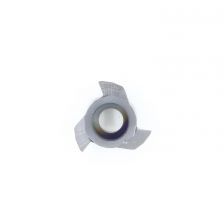 MiniMill insert Z10.1325.02 AL41F voor M16x2,50