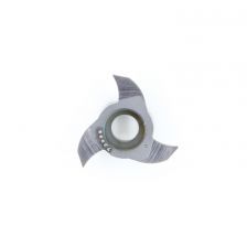 Z12.0110.00 AL41F
