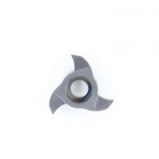 Z12.0200.00 AL41F