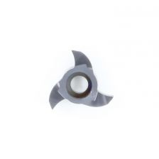 Z12.0250.00 AL41F