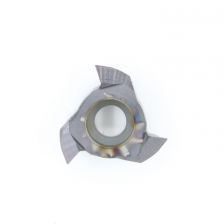 MiniMill insert Z14.0917.02 AL41F voor M18x1,75