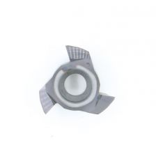 MiniMill insert Z14.1020.02 AL41F voor M18x2,00