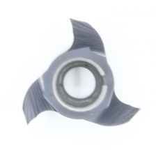 Z22.0005.10 AL41F
