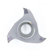 Z22.0070.00 AL41F