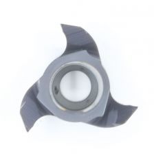 Z22.0090.00 AL41F