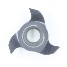 Z22.0110.00 AL41F