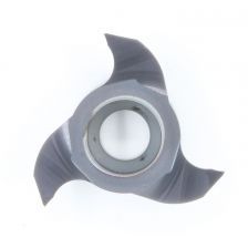 Z22.0130.00 AL41F